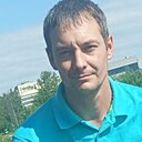 Павел, 37 лет