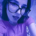 Валерия, 18 лет