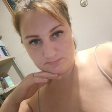 Тая, 29 из г. Хабаровск.