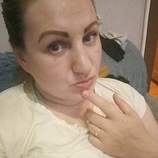 Фотография девушки Тая, 29 лет из г. Хабаровск