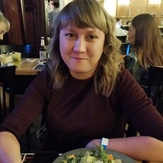 Фотография девушки Диана, 39 лет из г. Уфа