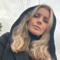 Анастасия, 40 из г. Хабаровск.