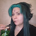 Света, 23 года