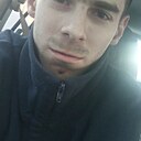 Алексей, 25 лет