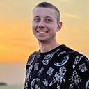 Виталий, 27 лет