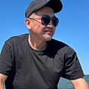 Артур, 37 лет