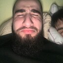 Рамазан, 22 года