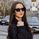 Ннннн, 29 лет