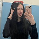 Венера, 18 лет