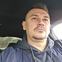 Сережа, 43 года