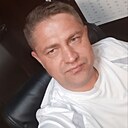 Владимир, 44 года