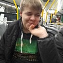 Влад, 44 года