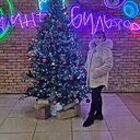 Наталья, 45 лет