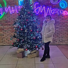 Фотография девушки Наталья, 45 лет из г. Курск