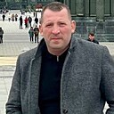 Николай, 38 лет