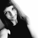 Снежа, 22 года