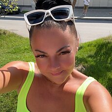 Фотография девушки Таисия, 44 года из г. Санкт-Петербург