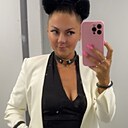 Таисия, 44 года