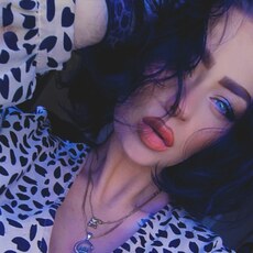 Фотография девушки Элина, 32 года из г. Макеевка