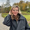 Анастасия, 42 года