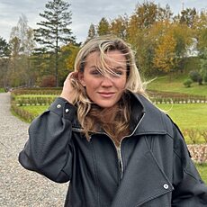 Анастасия, 42 из г. Красноярск.