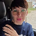 Татьяна, 47 лет