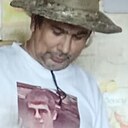 Иосиф, 42 года