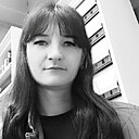 Любовь, 35 лет