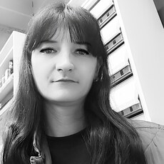 Фотография девушки Любовь, 35 лет из г. Анжеро-Судженск