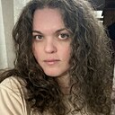 Ирина, 39 лет