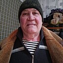 Виктор, 67 лет