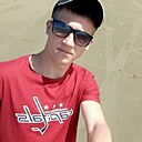 Я Один, 37 лет