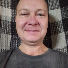 Фотография мужчины Олег, 47 лет из г. Ряжск