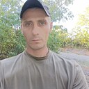 Серега, 37 лет