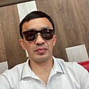 Бакыт, 36 лет