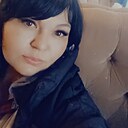 Ирина, 37 лет