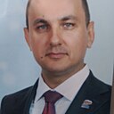 Николай, 44 года