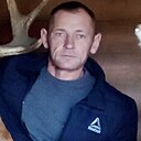 Ходько, 42 года