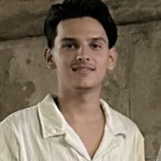 Фотография мужчины Ionut, 18 лет из г. București