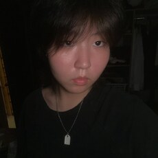 Фотография девушки Лиза, 19 лет из г. Санкт-Петербург