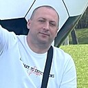 Олександр, 43 года