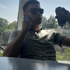 Фотография мужчины Коля, 21 год из г. Выборг