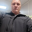 Ильнар, 43 года