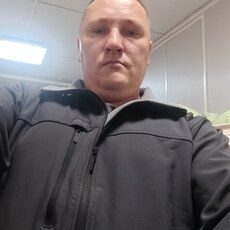 Фотография мужчины Ильнар, 43 года из г. Туймазы