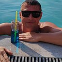 Павел, 36 лет