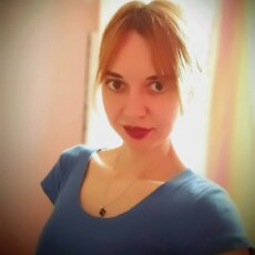 Аля, 33 из г. Хабаровск.