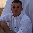 Никита, 22 года