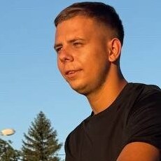 Фотография мужчины Данил, 23 года из г. Шахты
