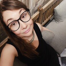 Светочка, 35 из г. Самара.