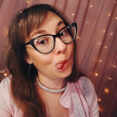 Фотография девушки Светочка, 35 лет из г. Самара